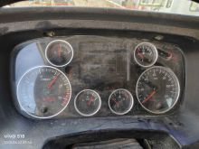 XCMG Official Used Mixer Concrete Machine Concrete Mixer Truck G4802D Factory Price